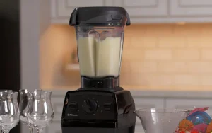 Blend Virgin Piña Colada