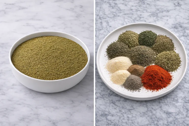 Homemade Poultry Seasoning Recipe (2)