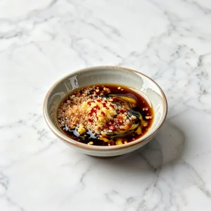 Mongolian Beef Recipe
