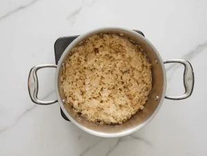 The Best Rice Krispie Treats Recipe