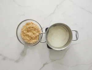 The Best Rice Krispie Treats Recipe