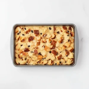 Best Bread Pudding