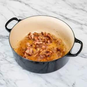 Best Chili Recipe