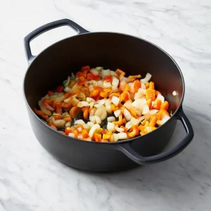 Best Chili Recipe