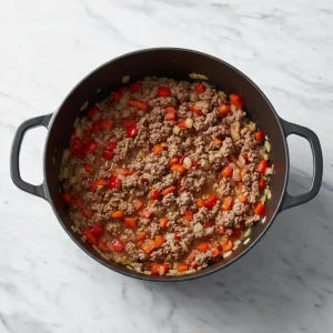 Best Chili Recipe