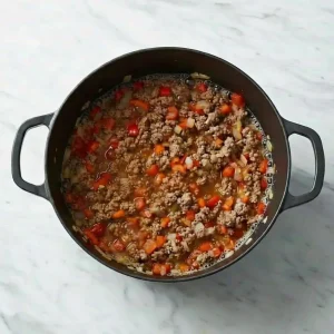 Best Chili Recipe