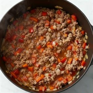 Best Chili Recipe