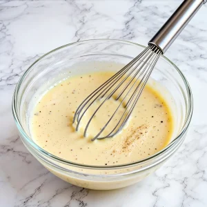 Chicken Salad Recipe
