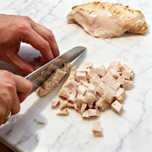 Chicken Salad Recipe