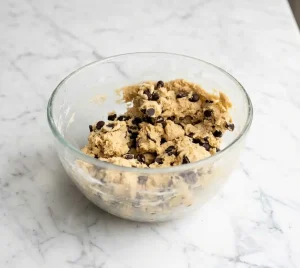 Chocolate Chip Cookies Recipe