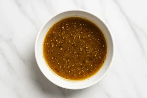 Pasta sauce